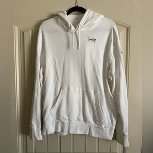 Levi’s Star Wars Hoodie